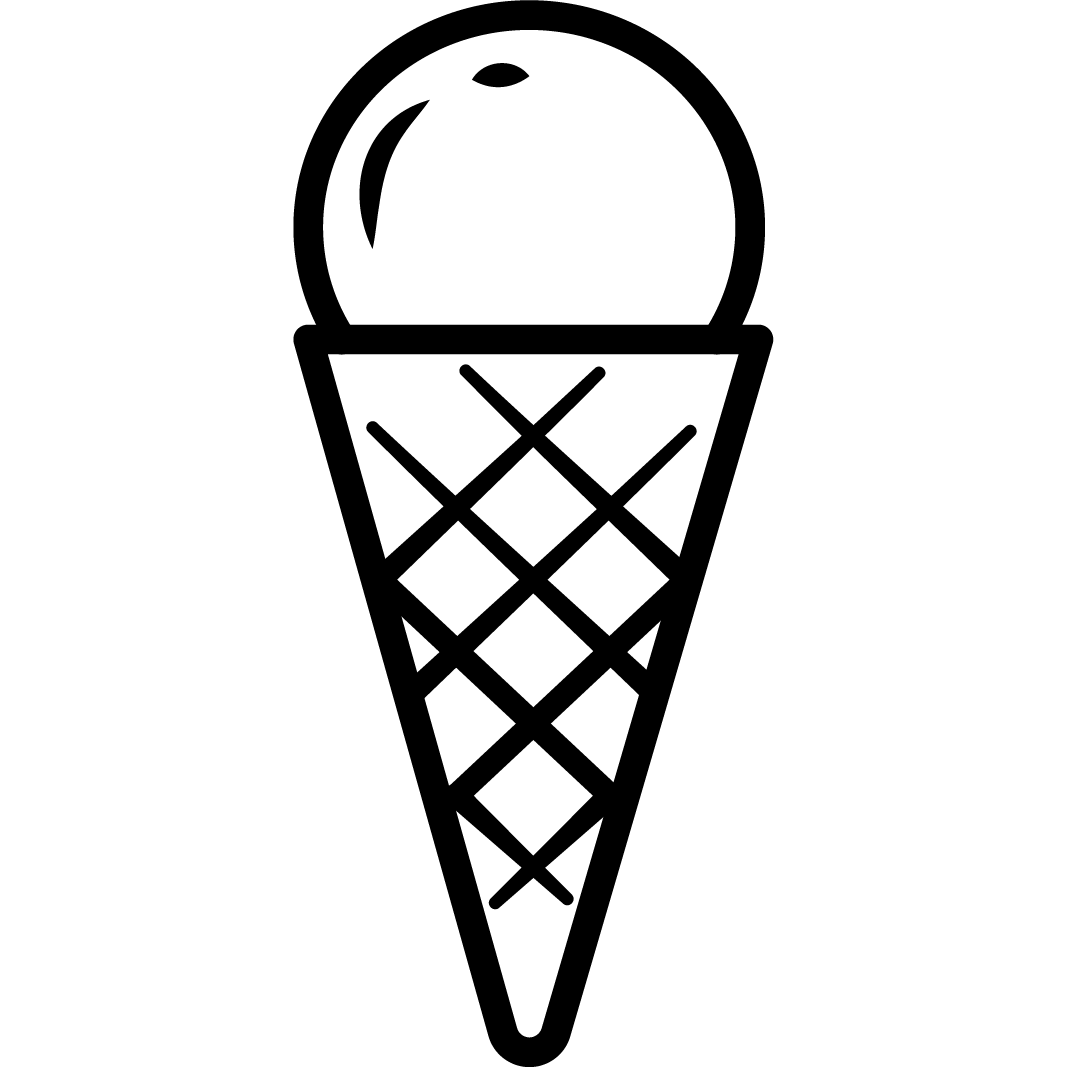 Icon Dessert & Ice cream