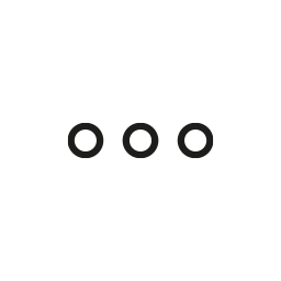 Icon Oil