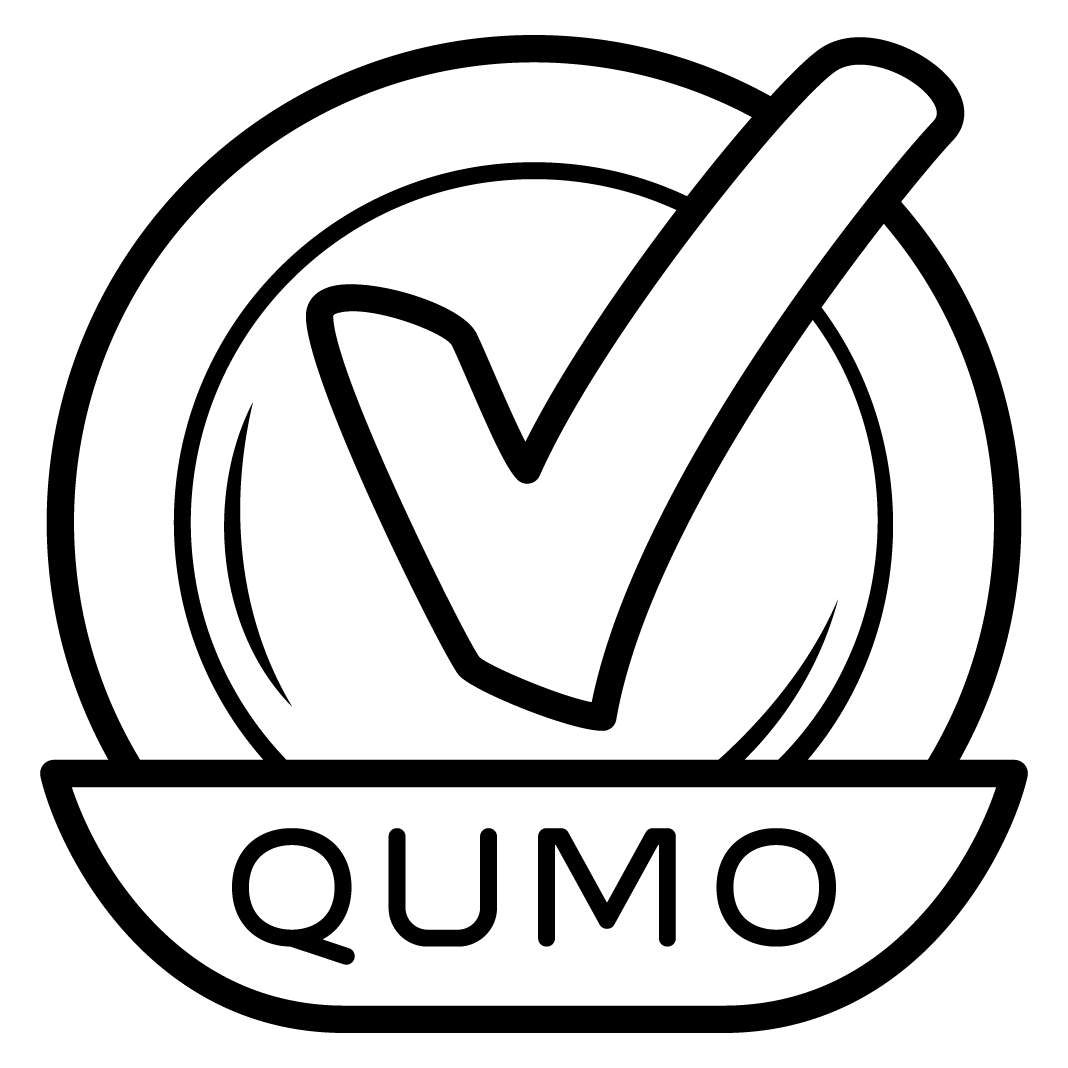 Icon QUMO